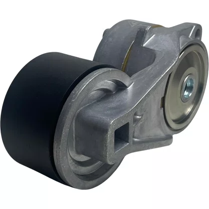 Tensor Correia Scania 440 18994 BZ1338 1870553