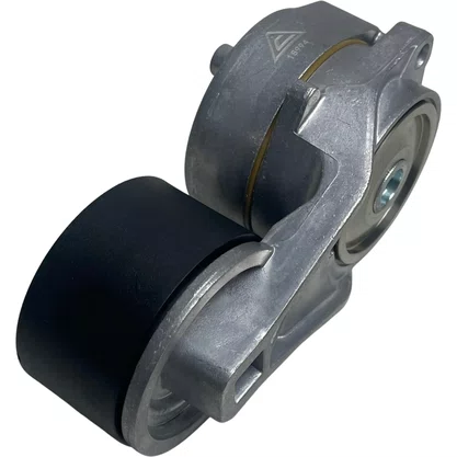 Tensor Correia Scania 440 18994 BZ1338 1870553