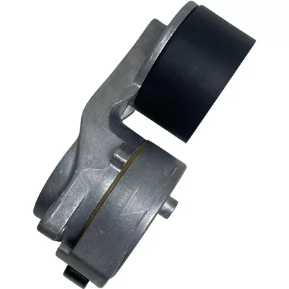 Tensor Correia Scania 440 18994 BZ1338 1870553