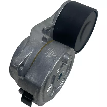 Tensor Correia Scania 440 18994 BZ1338 1870553