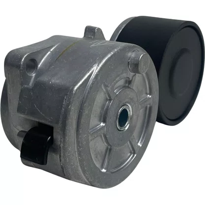 Tensor Correia Scania 440 18994 BZ1338 1870553