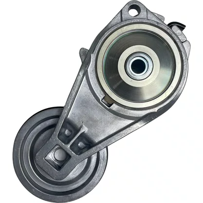 Tensor Correia Scania 440 18994 BZ1338 1870553