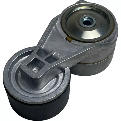 Tensor Correia Scania 440 18994 BZ1338 1870553