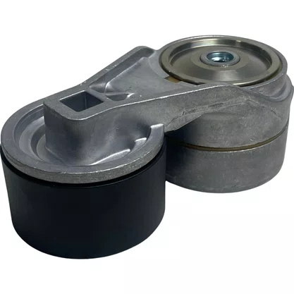 Tensor Correia Scania 440 18994 BZ1338 1870553