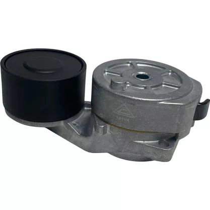 Tensor Correia Scania 440 18994 BZ1338 1870553