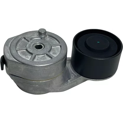 Tensor Correia Scania 5 DC13 1870553 2192038 2197391 2863219 Bester