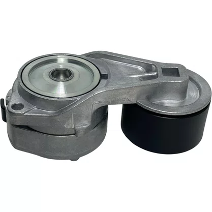 Tensor Correia Scania 5 DC13 1870553 2192038 2197391 2863219 Bester