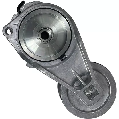 Tensor Correia Scania 5 DC13 1870553 2192038 2197391 2863219 Bester