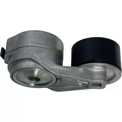 Tensor Correia Scania 5 DC13 1870553 2192038 2197391 2863219 Bester
