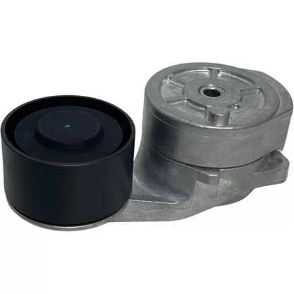 Tensor Correia Scania 5 DC13 1870553 2192038 2197391 2863219 Bester