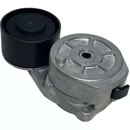 Tensor Correia Scania 5 DC13 1870553 2192038 2197391 2863219 Bester