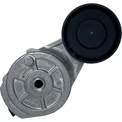 Tensor Correia Scania 5 DC13 1870553 2192038 2197391 2863219 Bester