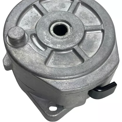 Tensor Correia Scania 5 DC13 1870553 2192038 2197391 2863219 Bester