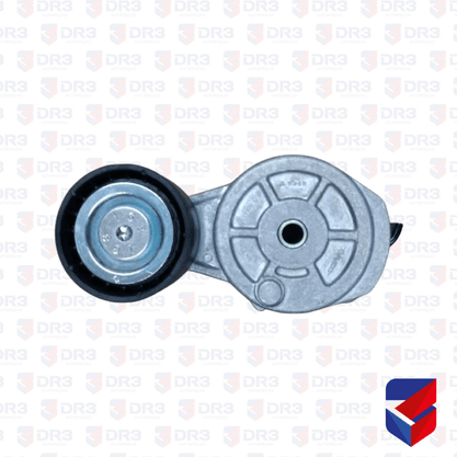Tensor Correia Scania Euro 5 DC13 Apv2729 BZ1338 1870553