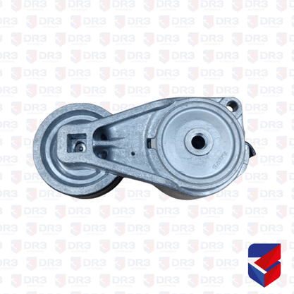 Tensor Correia Scania Euro 5 DC13 Apv2729 BZ1338 1870553