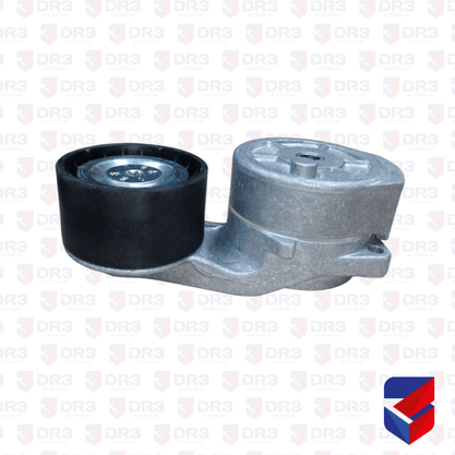 Tensor Correia Scania Euro 5 DC13 Apv2729 BZ1338 1870553