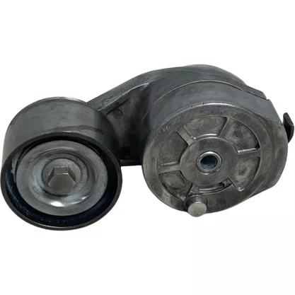 Tensor Correia Scania Euro 5 DC13 Polia de Ferro 1870553 Original