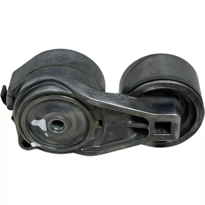 Tensor Correia Scania Euro 5 DC13 Polia de Ferro 1870553 Original