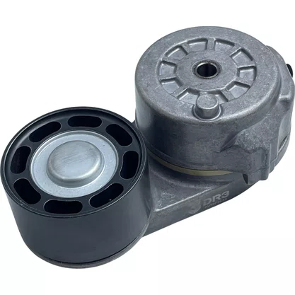 Tensor Correia Scania NTG Super Polia De Ferro 2579168