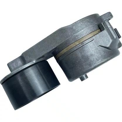 Tensor Correia Scania NTG Super Polia De Ferro 2579168