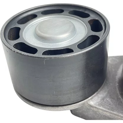 Tensor Correia Scania NTG Super Polia De Ferro 2579168