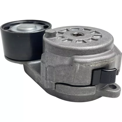 Tensor Correia Scania NTG Super Polia De Ferro 2579168