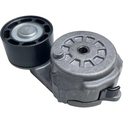 Tensor Correia Scania NTG Super Polia De Ferro 2579168