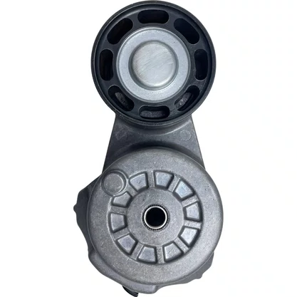 Tensor Correia Scania NTG Super Polia De Ferro 2579168