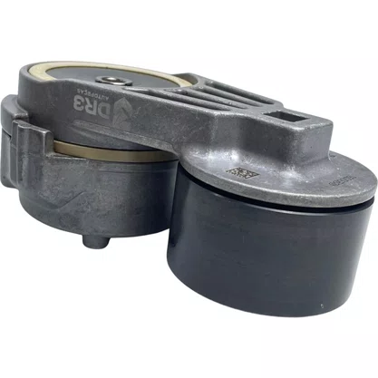 Tensor Correia Scania NTG Super Polia De Ferro 2579168