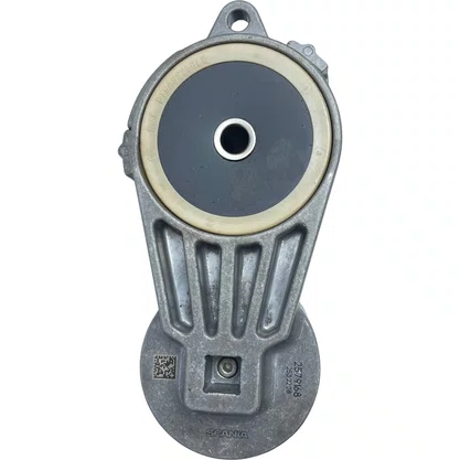 Tensor Correia Scania NTG Super Polia De Ferro 2579168