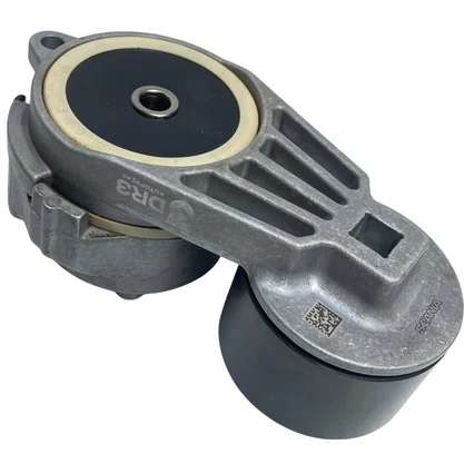 Tensor Correia Scania NTG Super Polia De Ferro 2579168