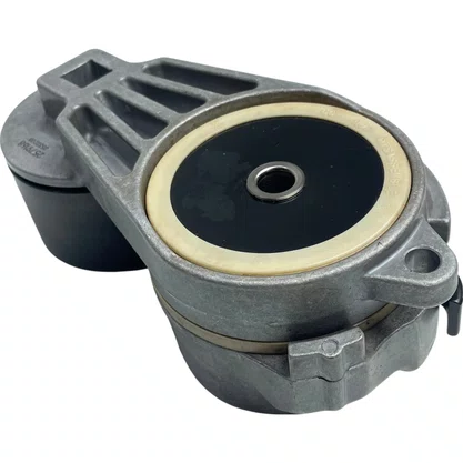 Tensor Correia Scania NTG Super Polia De Ferro 2579168