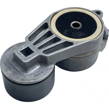 Tensor Correia Scania NTG Super Polia De Ferro 2579168