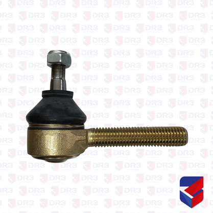 Terminal Alavanca Cambio Scania 112/113 243664 N668 TI4871