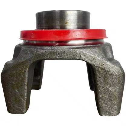 Terminal Diferencial Central 22 Estrias 1325900 S418 Rei