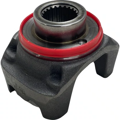 Terminal Diferencial Central 22 Estrias 1325900 S436 Rei