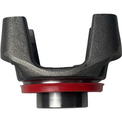 Terminal Diferencial Central 22 Estrias 1325900 S436 Rei