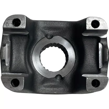 Terminal Diferencial Central 22 Estrias 1325900 S436 Rei