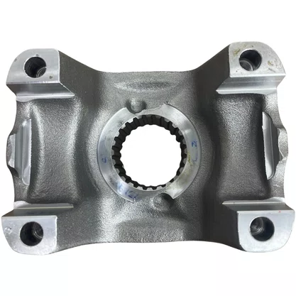 Terminal Diferencial Central 24 Estrias 1325906 S410 Rei