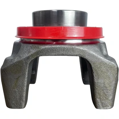 Terminal Diferencial Central 24 Estrias 1325906 S410 Rei