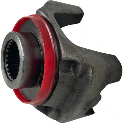 Terminal Diferencial Central 24 Estrias 1325906 S467 Rei