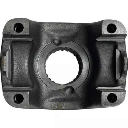 Terminal Diferencial Central 24 Estrias 1325906 S467 Rei