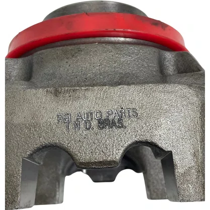 Terminal Diferencial Central 24 Estrias 1325906 S467 Rei
