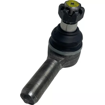 Terminal Direcao LE Scania 124 / Atego LT226 395009