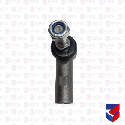 Terminal Cambio 112 113 LD 12x1 527056 523744 BR1258 BrCompany