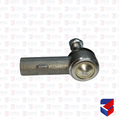 Terminal Cambio 112 113 LD 12x1 527056 523744 BR1258 BrCompany