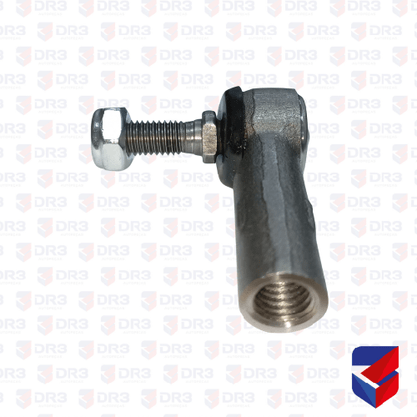 Terminal Cambio 112 113 LD 12x1 527056 523744 BR1258 BrCompany