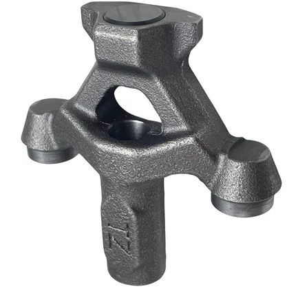 Terminal Guia Valvula Balancim Scania S5 1860186 1919609 Bester