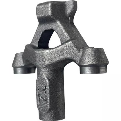 Terminal Guia Valvula Balancim Scania S5 1860186 1919609 Bester