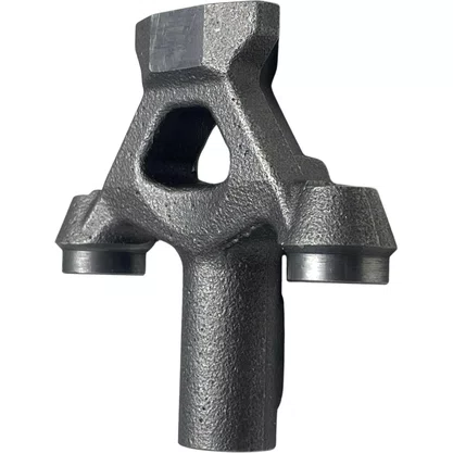 Terminal Guia Valvula Balancim Scania S5 1860186 1919609 Bester